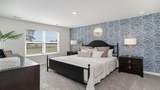 31 Ashworth Dr. - Photo 22