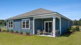 31 Ashworth Dr. - Photo 3