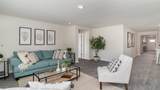 31 Ashworth Dr. - Photo 5