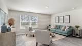 31 Ashworth Dr. - Photo 6