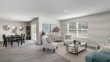 31 Ashworth Dr. - Photo 7