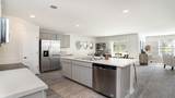 31 Ashworth Dr. - Photo 9