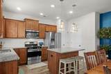 4959 Sandlewood Dr. - Photo 10