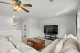 4959 Sandlewood Dr. - Photo 13