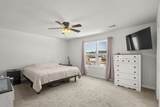 4959 Sandlewood Dr. - Photo 15