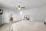 4959 Sandlewood Dr. - Photo 16