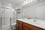 4959 Sandlewood Dr. - Photo 17