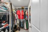 4959 Sandlewood Dr. - Photo 18