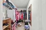 4959 Sandlewood Dr. - Photo 19
