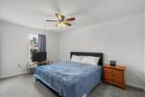 4959 Sandlewood Dr. - Photo 20