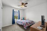 4959 Sandlewood Dr. - Photo 21
