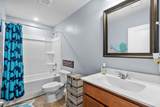4959 Sandlewood Dr. - Photo 22