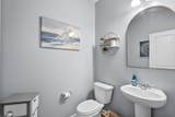 4959 Sandlewood Dr. - Photo 25