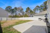 4959 Sandlewood Dr. - Photo 27