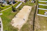 4959 Sandlewood Dr. - Photo 35