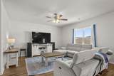 4959 Sandlewood Dr. - Photo 4