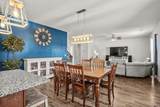 4959 Sandlewood Dr. - Photo 8