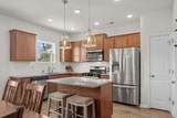 4959 Sandlewood Dr. - Photo 9