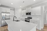 5014 Shore Breeze Dr. - Photo 6