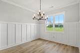 5014 Shore Breeze Dr. - Photo 7
