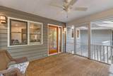 187 Alston Rd. - Photo 19