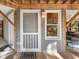 187 Alston Rd. - Photo 6