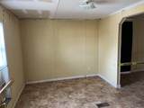 204 Ridge St. - Photo 13