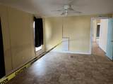 204 Ridge St. - Photo 14