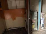 204 Ridge St. - Photo 16