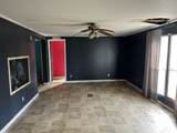 204 Ridge St. - Photo 18