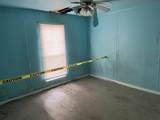 204 Ridge St. - Photo 20