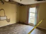 204 Ridge St. - Photo 22