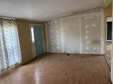 204 Ridge St. - Photo 4
