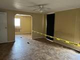 204 Ridge St. - Photo 5
