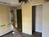 204 Ridge St. - Photo 7