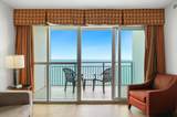 504 N Ocean Blvd. - Photo 16