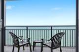 504 N Ocean Blvd. - Photo 17