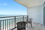 504 N Ocean Blvd. - Photo 18