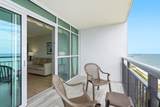 504 N Ocean Blvd. - Photo 19