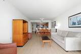 504 N Ocean Blvd. - Photo 20