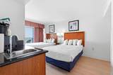 504 N Ocean Blvd. - Photo 21