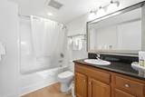 504 N Ocean Blvd. - Photo 22