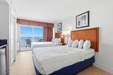 504 N Ocean Blvd. - Photo 23