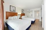 504 N Ocean Blvd. - Photo 24