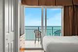 504 N Ocean Blvd. - Photo 25
