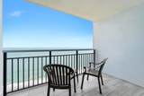 504 N Ocean Blvd. - Photo 26