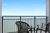 504 N Ocean Blvd. - Photo 27