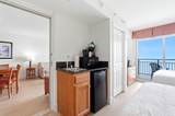 504 N Ocean Blvd. - Photo 28