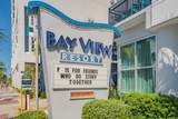 504 N Ocean Blvd. - Photo 29