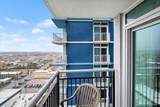 504 N Ocean Blvd. - Photo 3